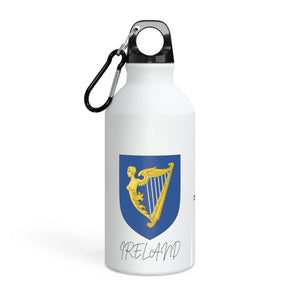 Ireland Sport Bottle