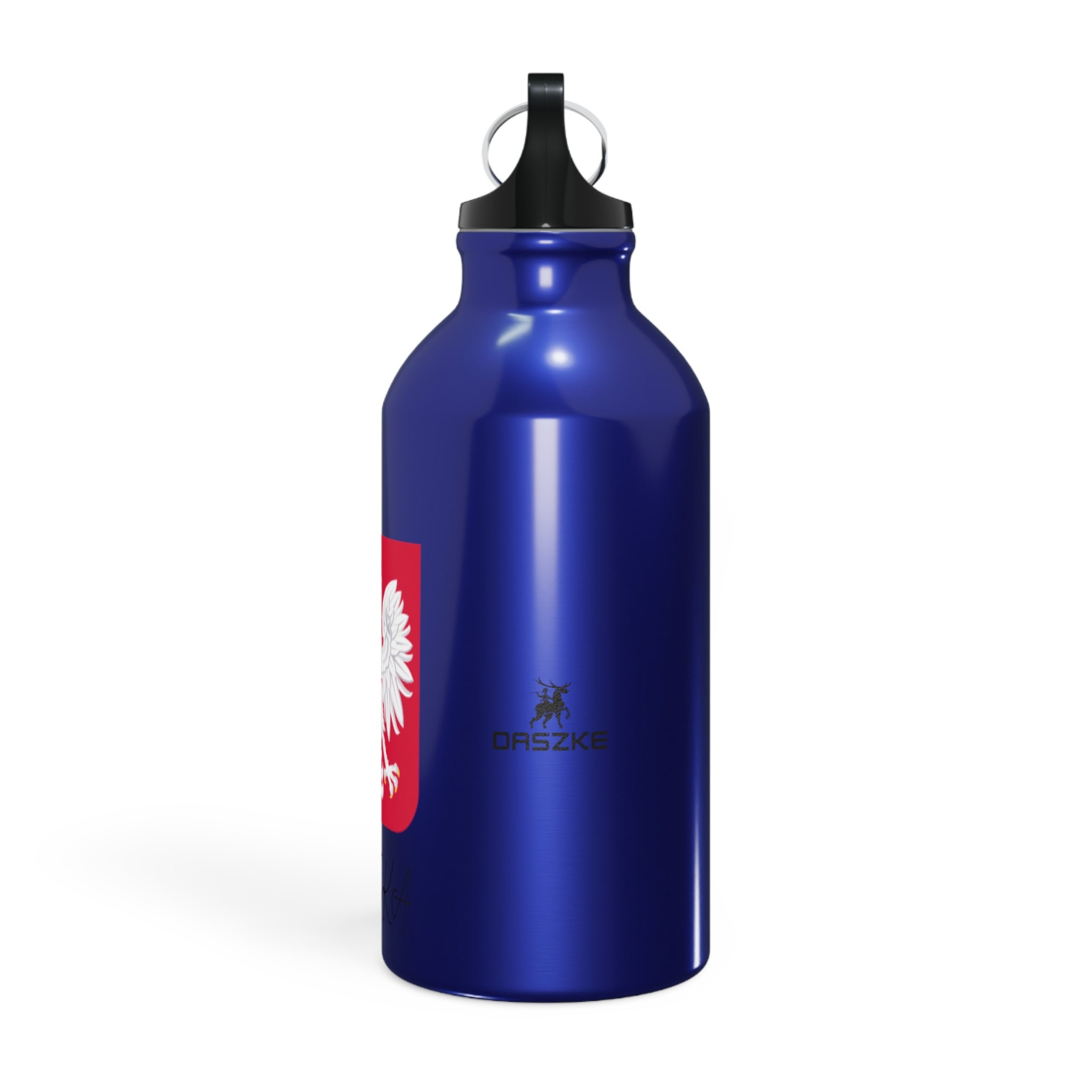 Polska Sport Bottle