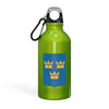 Sverige Sport Bottle