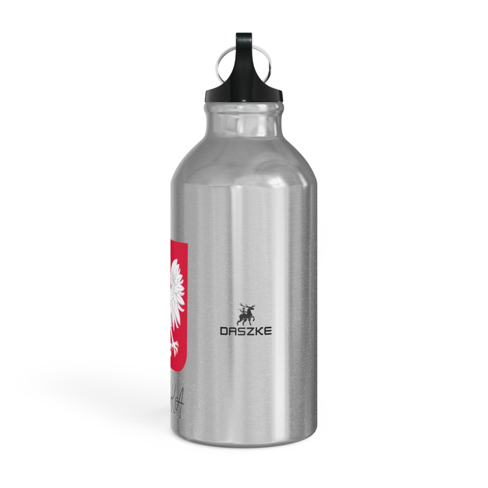 Polska Sport Bottle