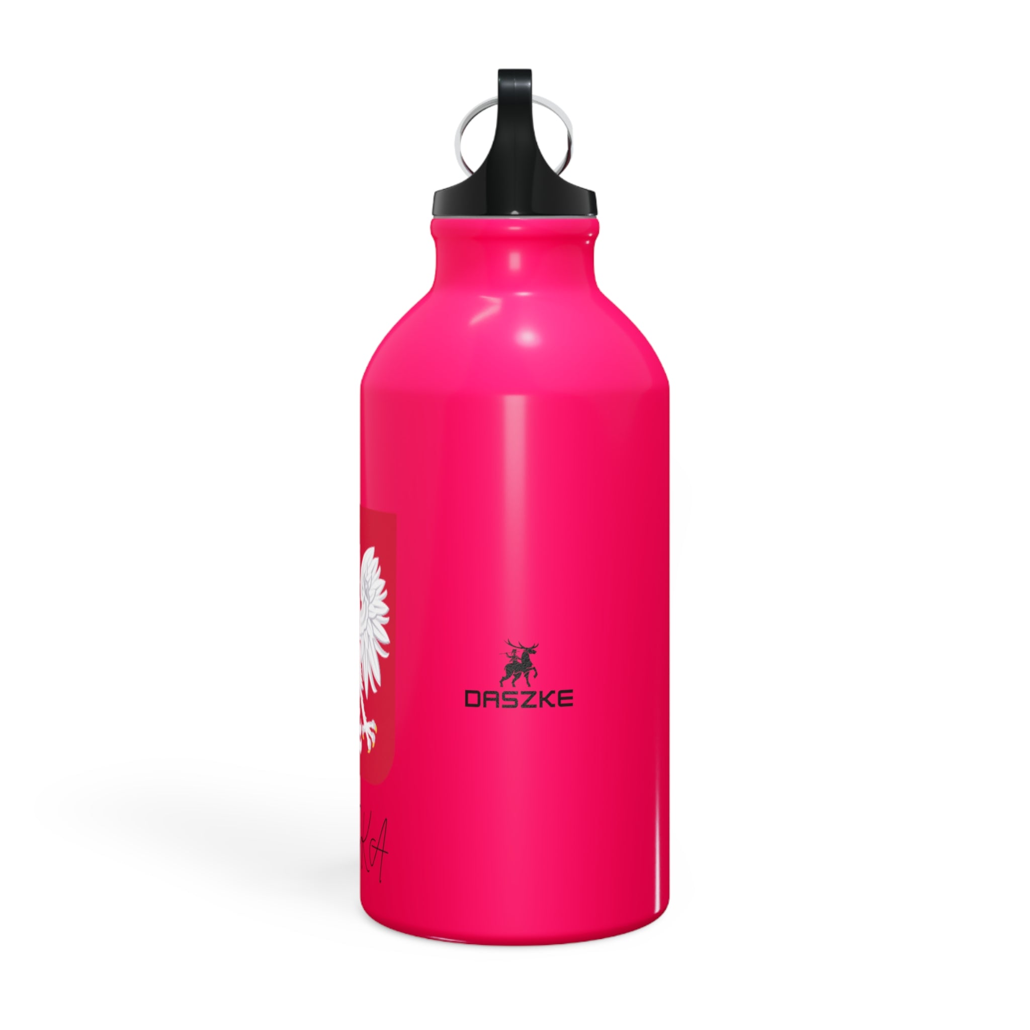 Polska Sport Bottle