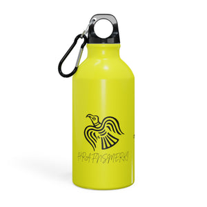 Viking hrafnsmerki Sport Bottle