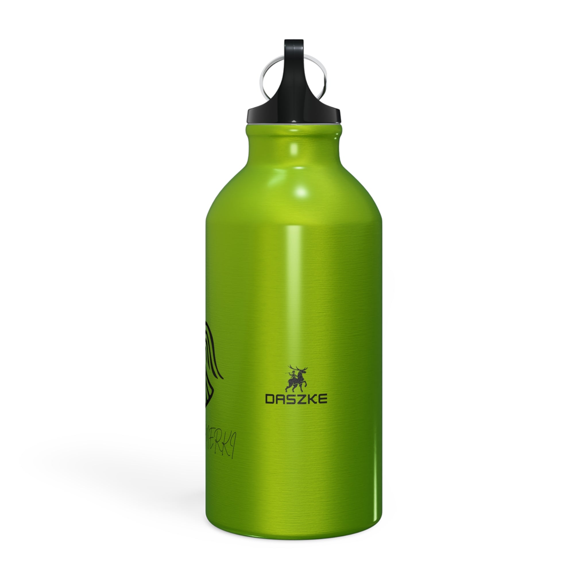 Viking hrafnsmerki Sport Bottle