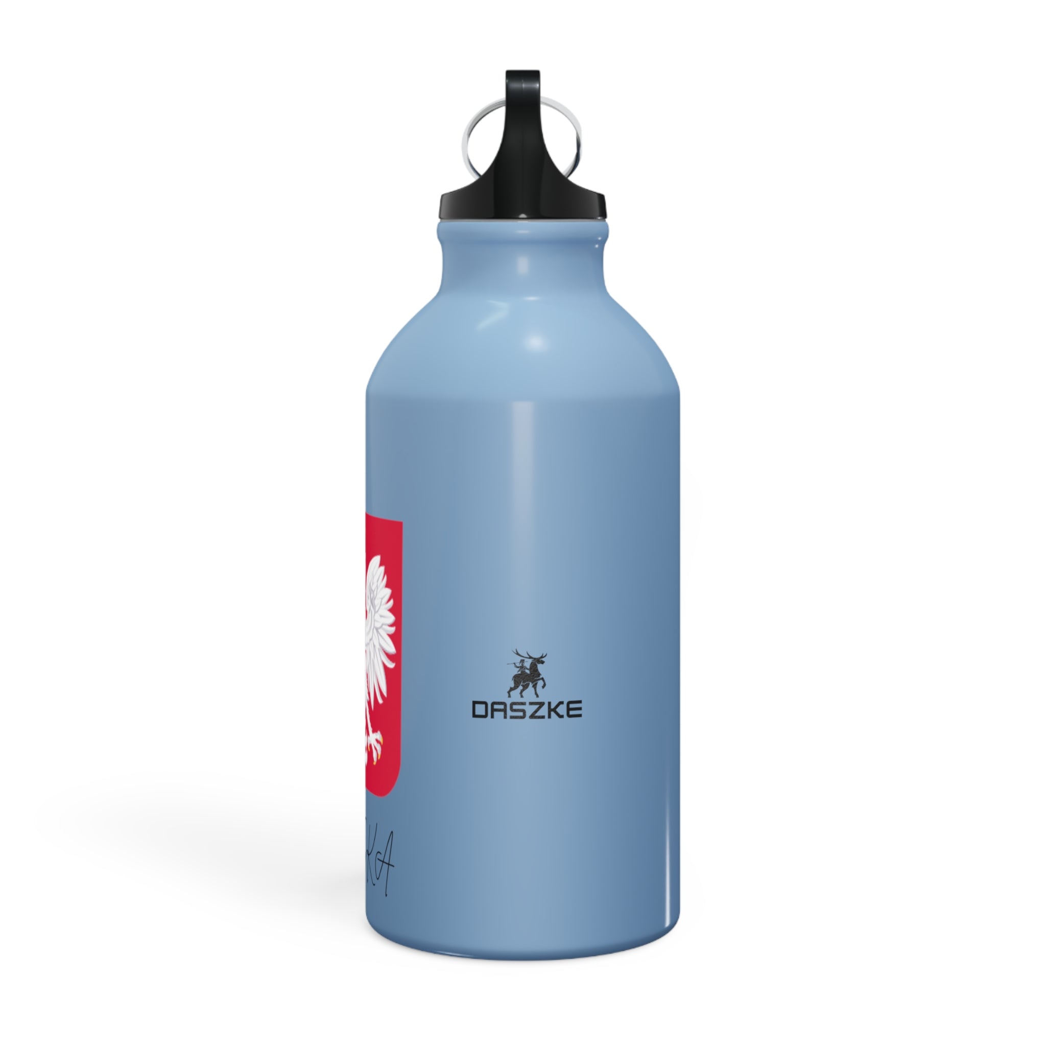 Polska Sport Bottle