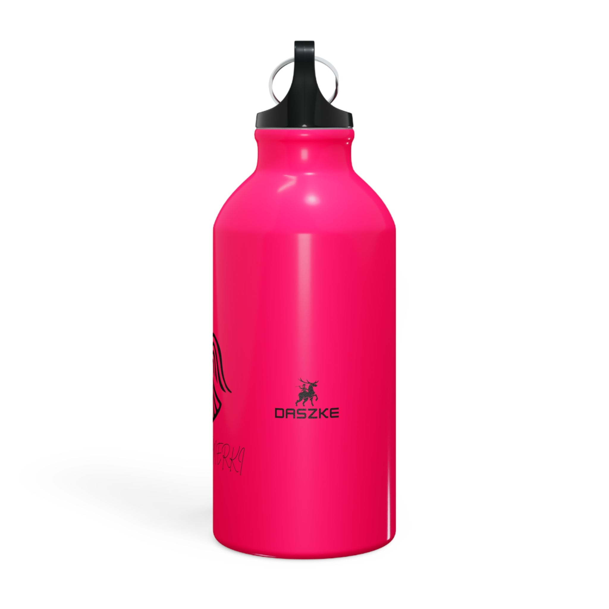 Viking hrafnsmerki Sport Bottle