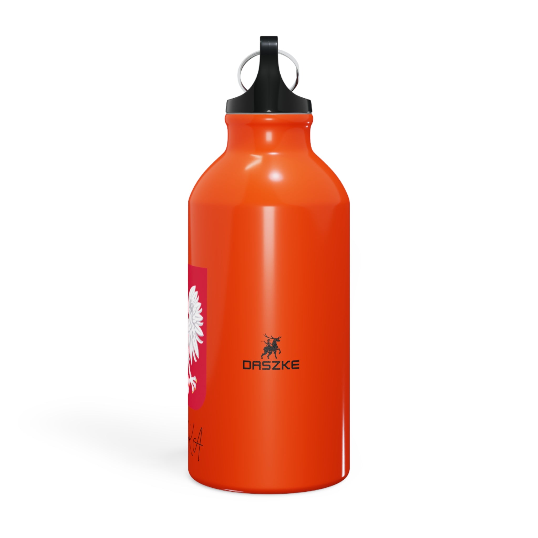 Polska Sport Bottle