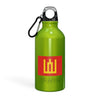 Lithuanian Column's Sport Bottle