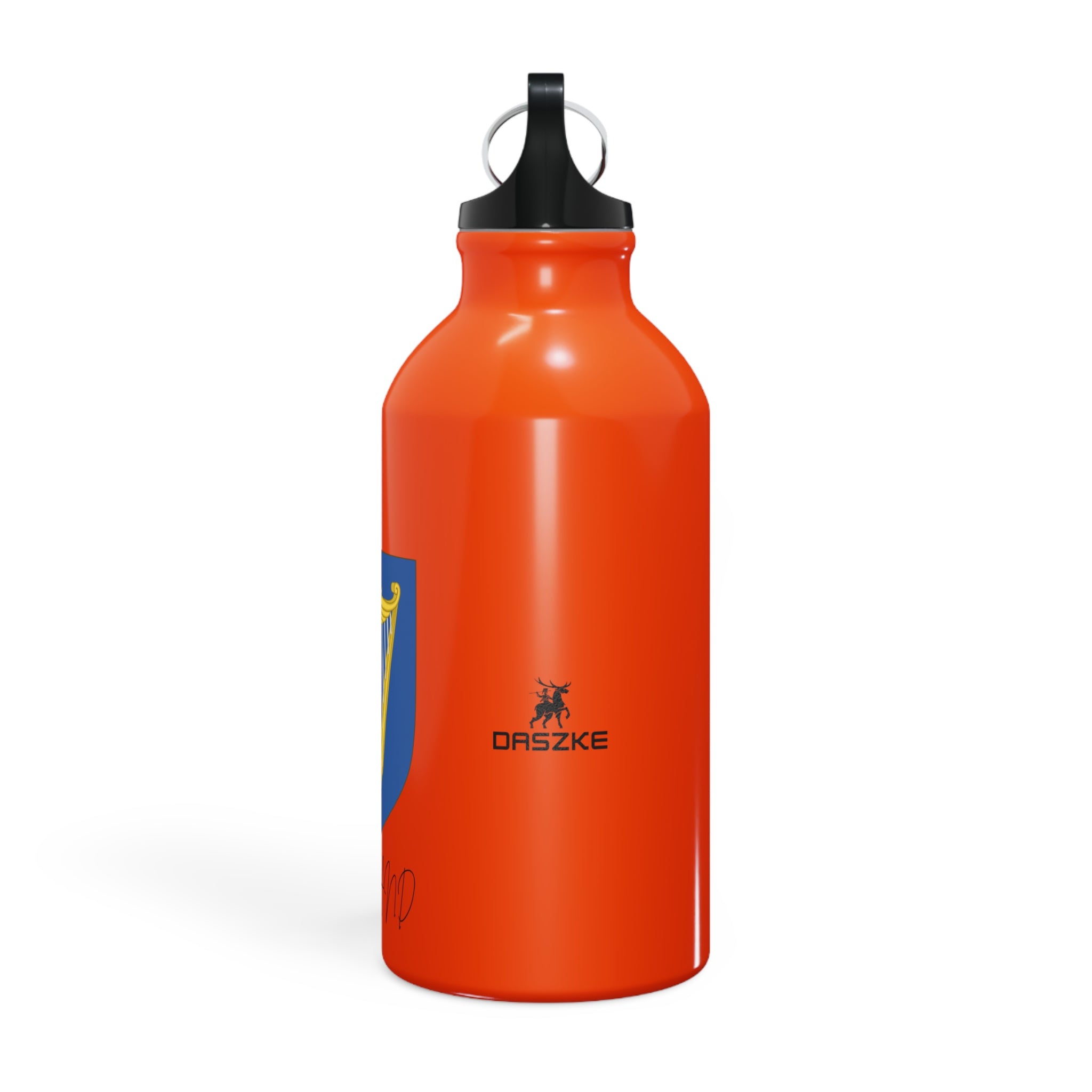 Ireland Sport Bottle