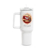 Polska Tumbler, 40oz