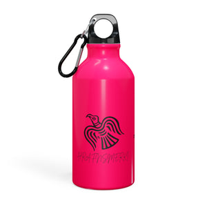 Viking hrafnsmerki Sport Bottle