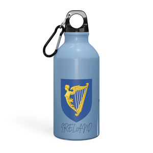 Ireland Sport Bottle