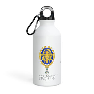 France Sport Bottle