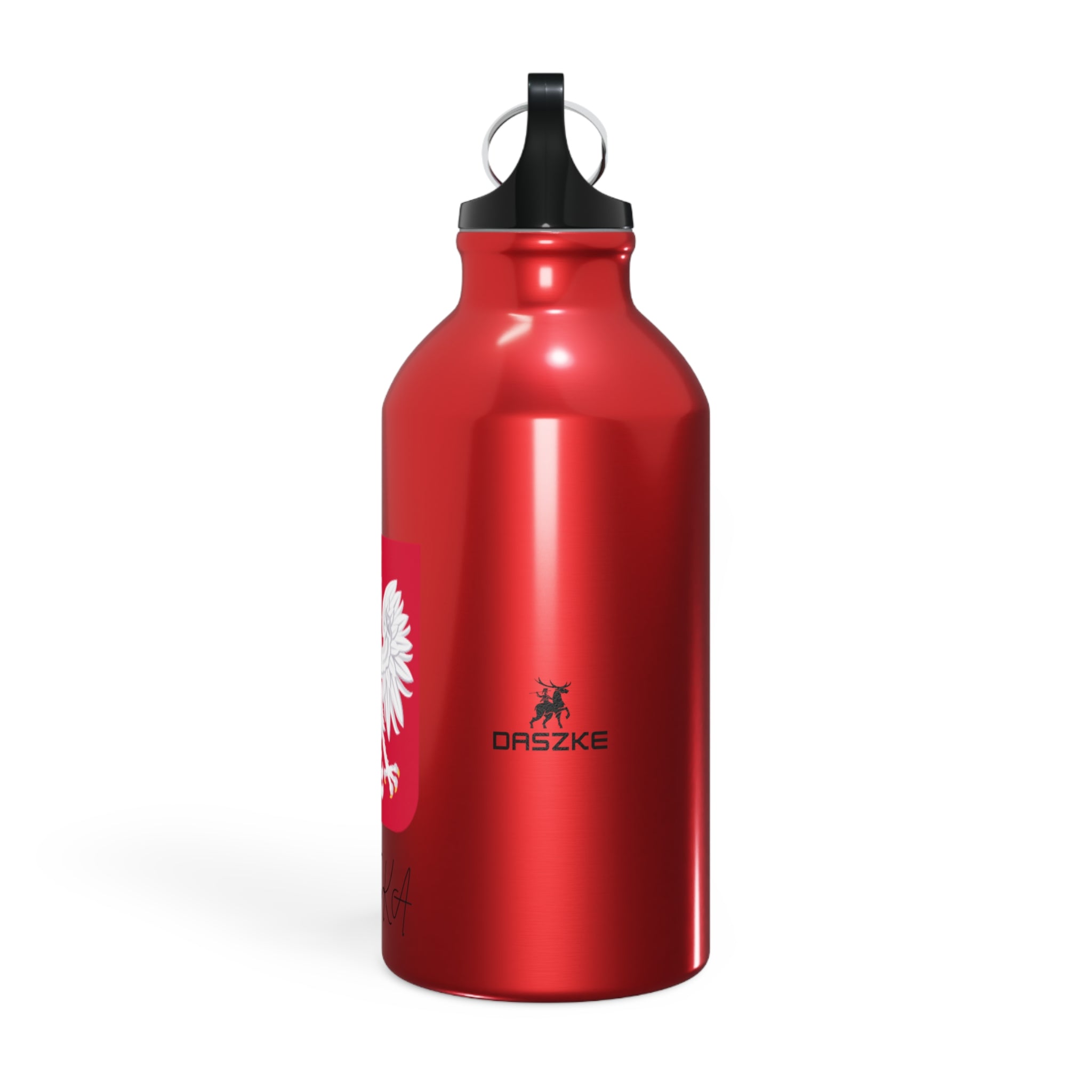 Polska Sport Bottle