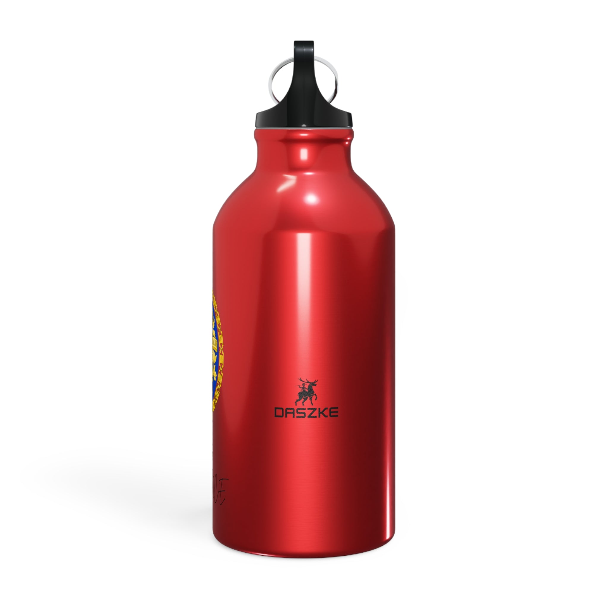 France Sport Bottle