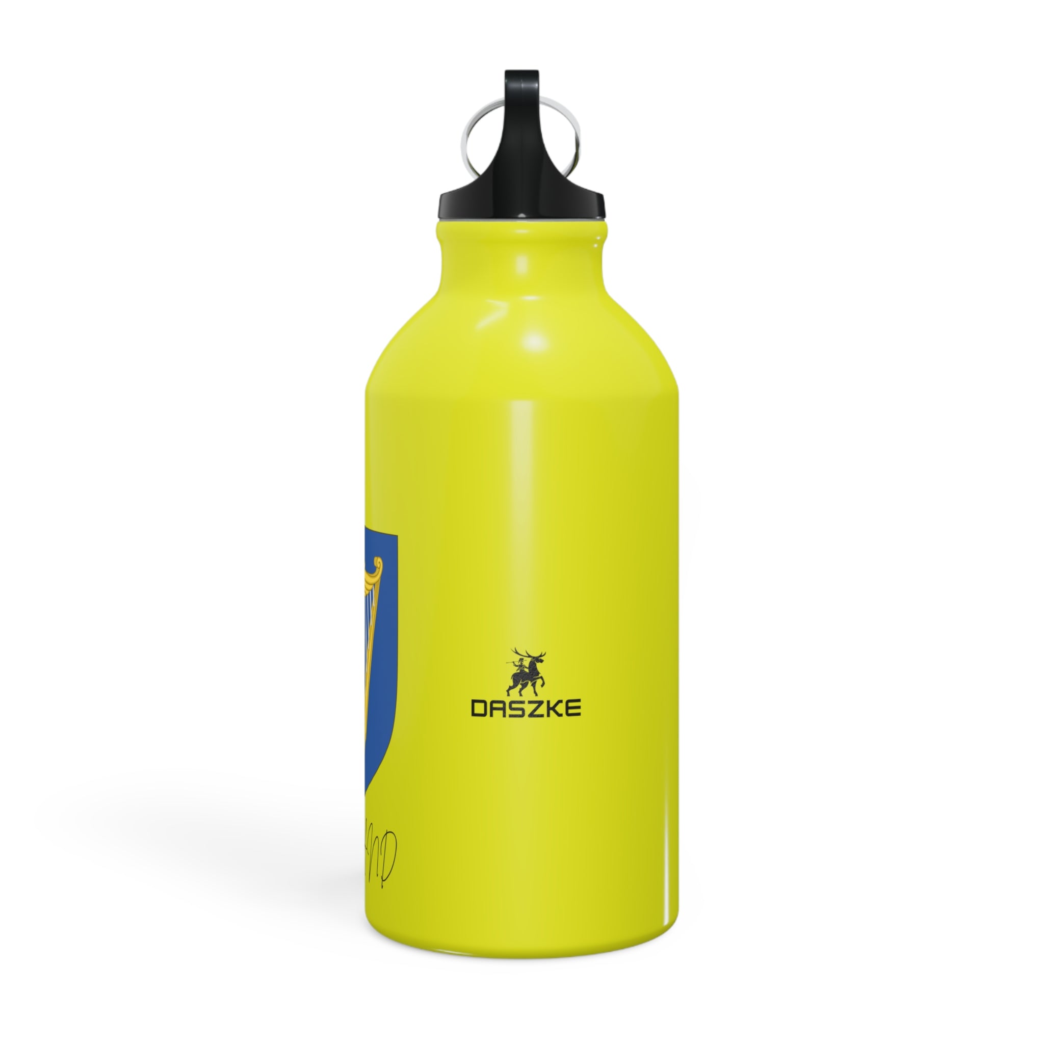 Ireland Sport Bottle