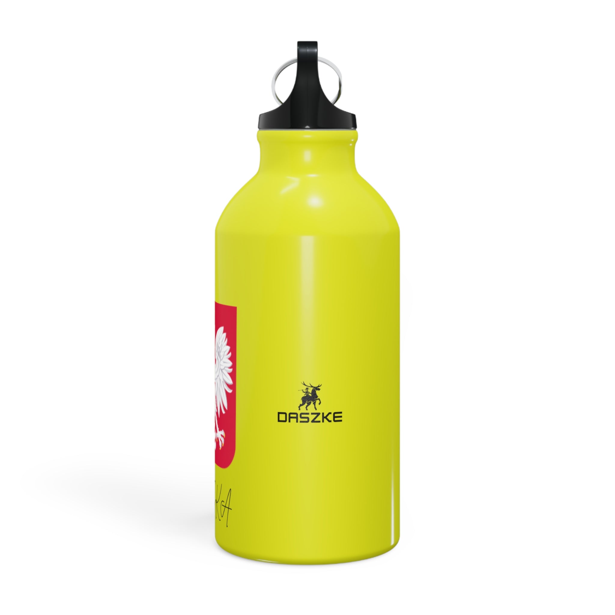 Polska Sport Bottle