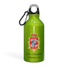 Commonwealth Sport Bottle