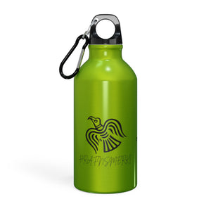 Viking hrafnsmerki Sport Bottle