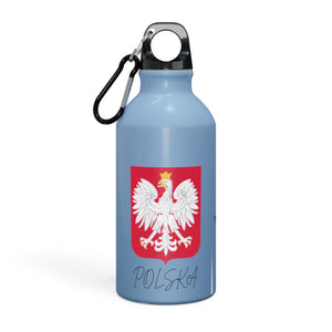 Polska Sport Bottle