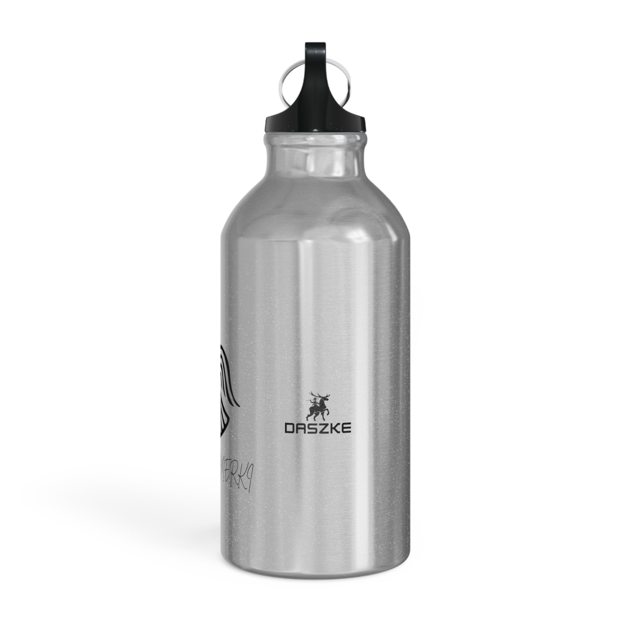 Viking hrafnsmerki Sport Bottle