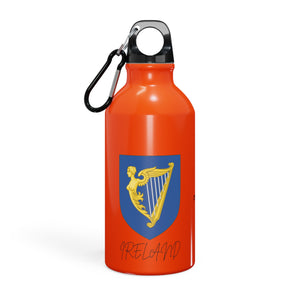 Ireland Sport Bottle