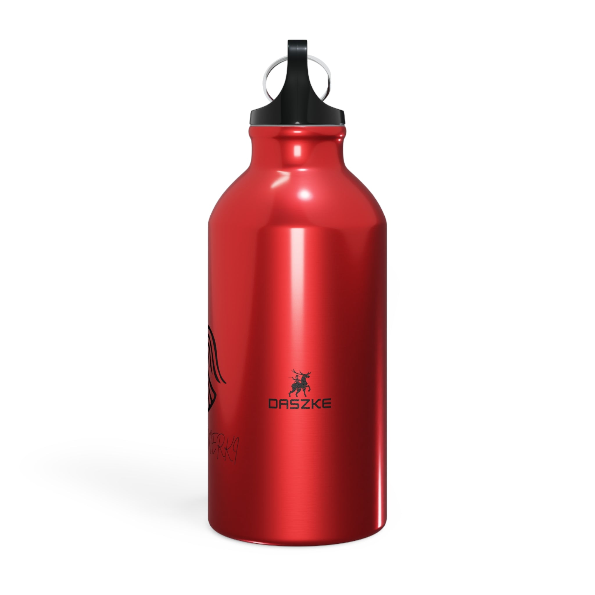 Viking hrafnsmerki Sport Bottle