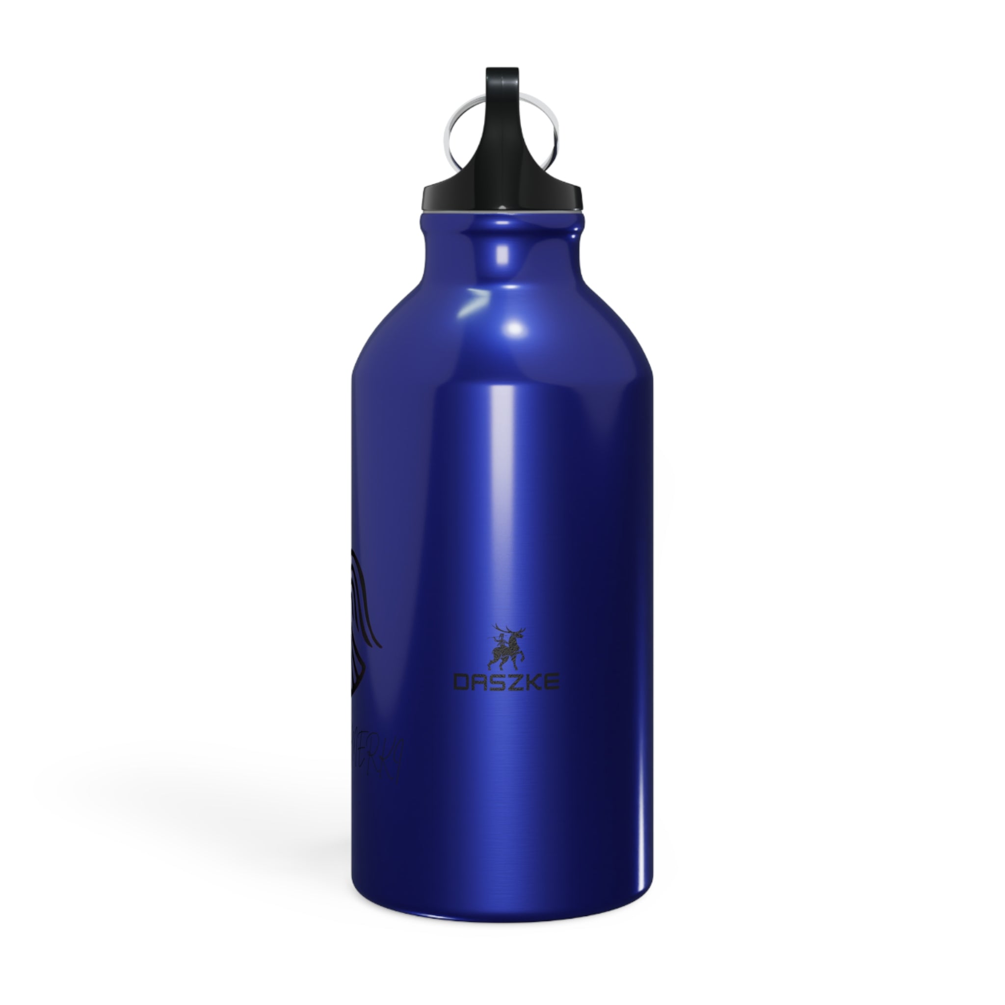 Viking hrafnsmerki Sport Bottle