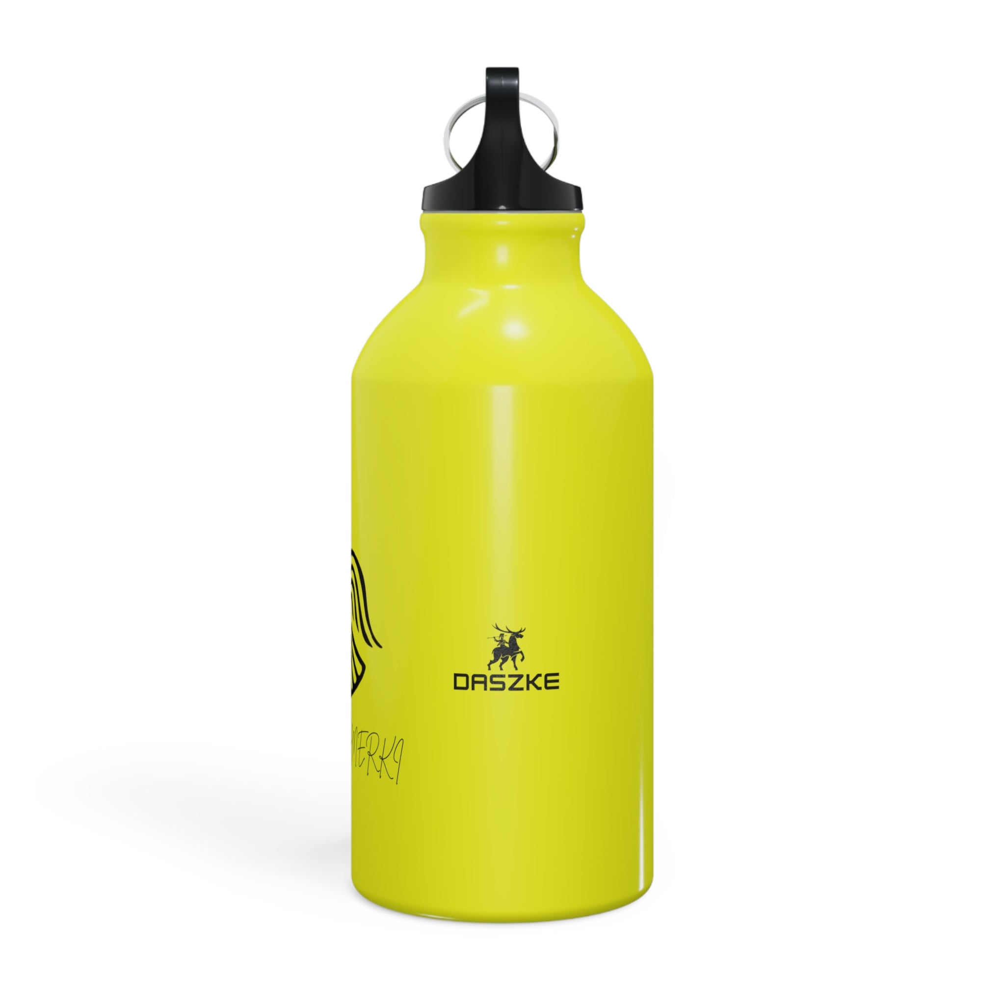 Viking hrafnsmerki Sport Bottle