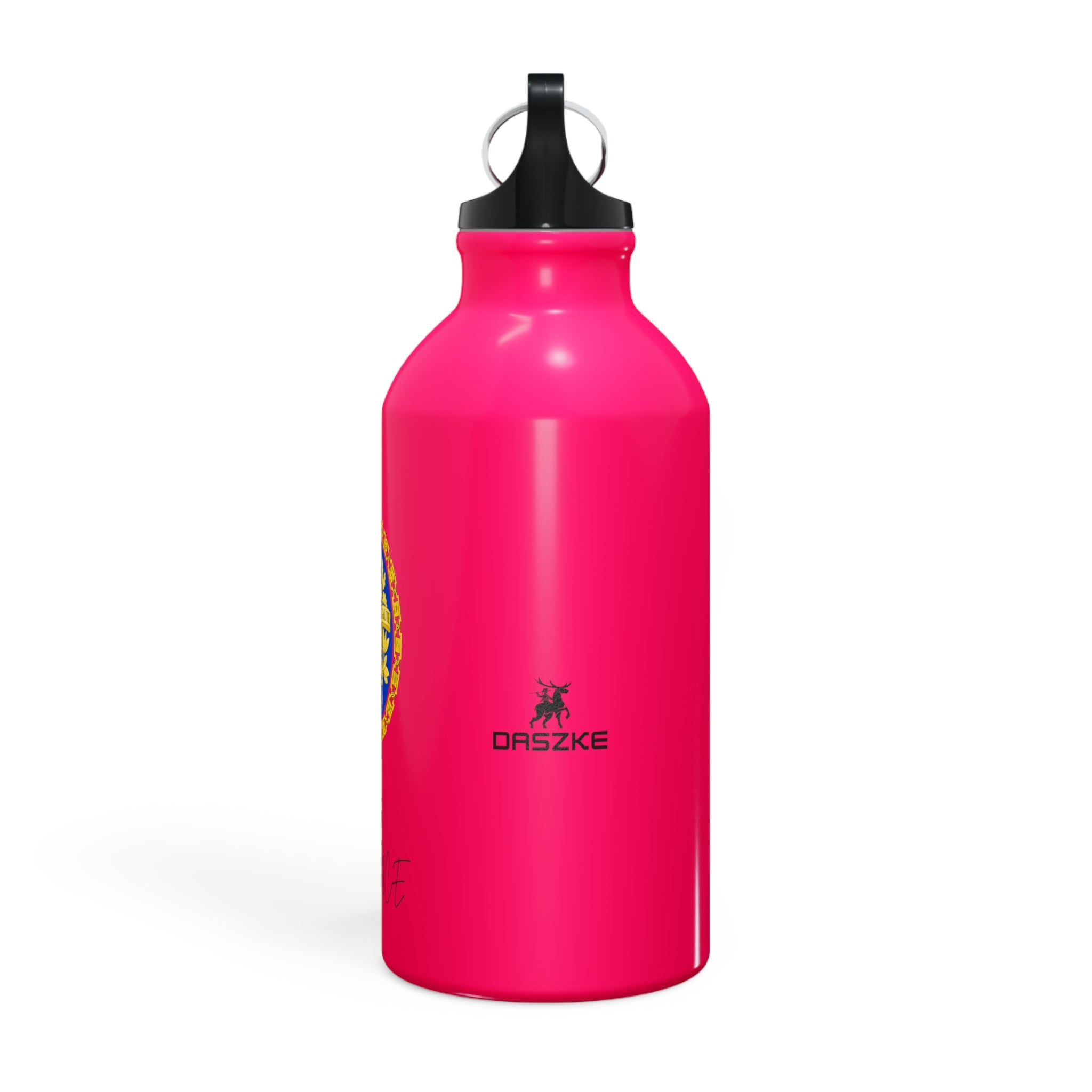 France Sport Bottle