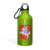 Lietuva Vytis Sport Bottle