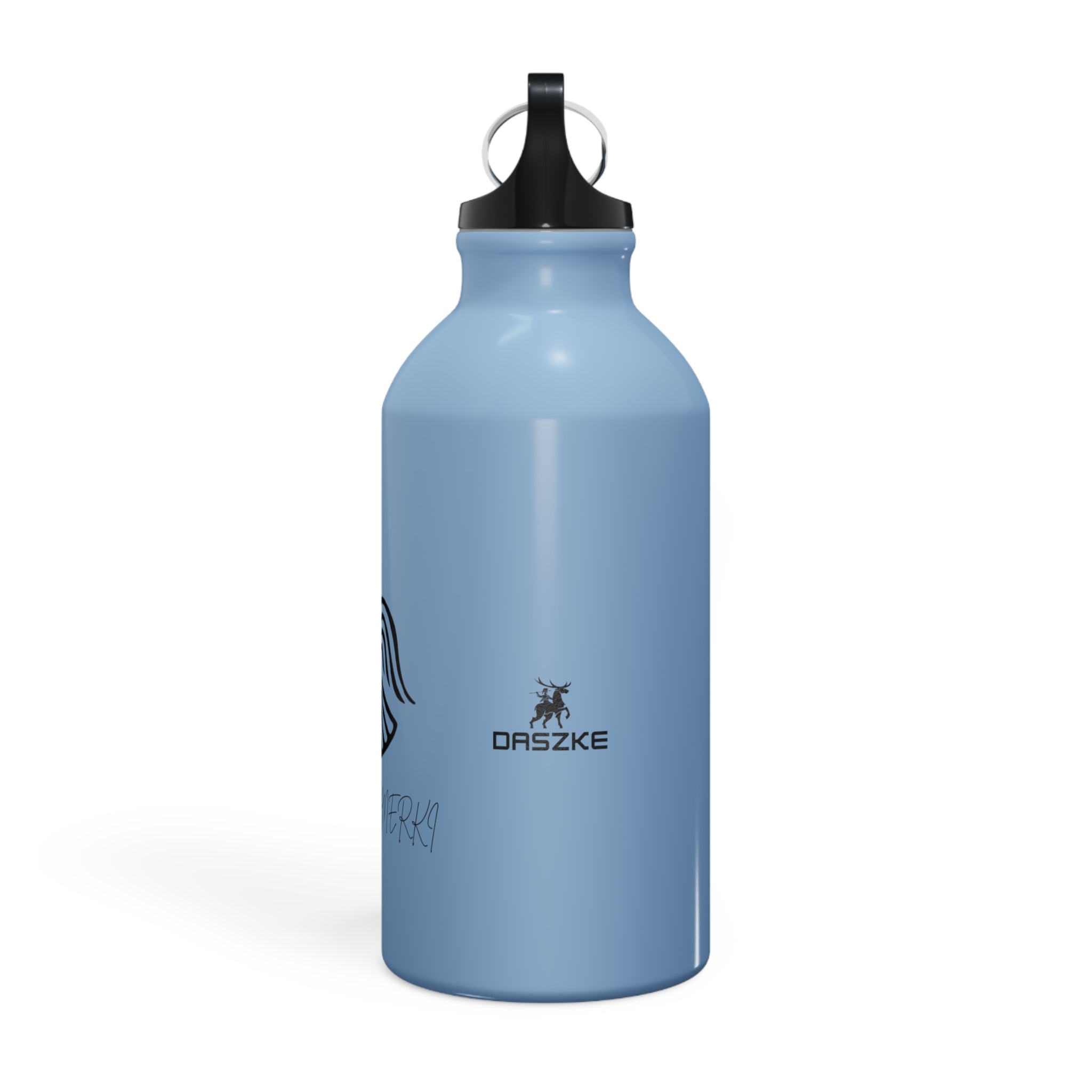 Viking hrafnsmerki Sport Bottle