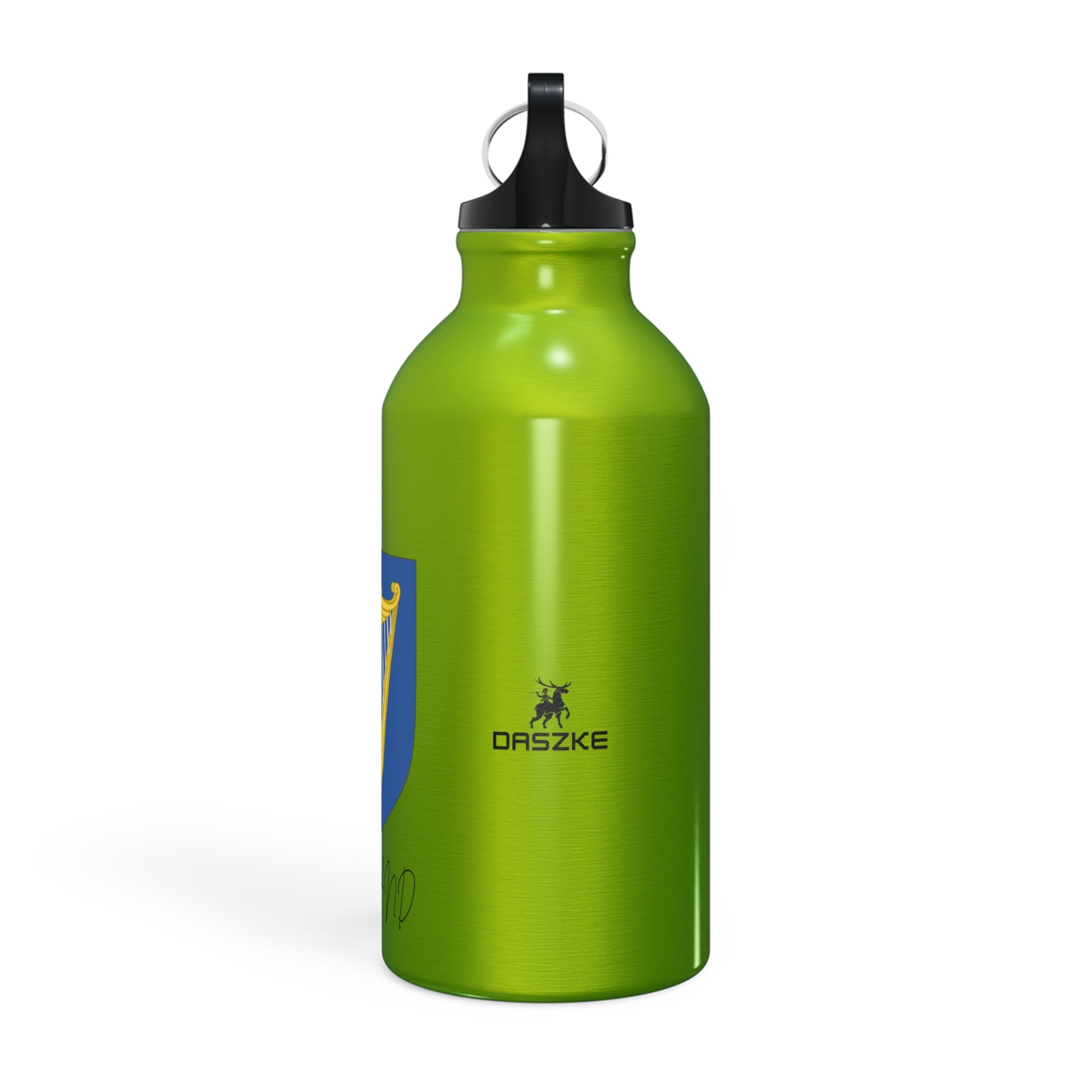 Ireland Sport Bottle