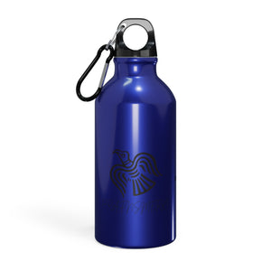 Viking hrafnsmerki Sport Bottle