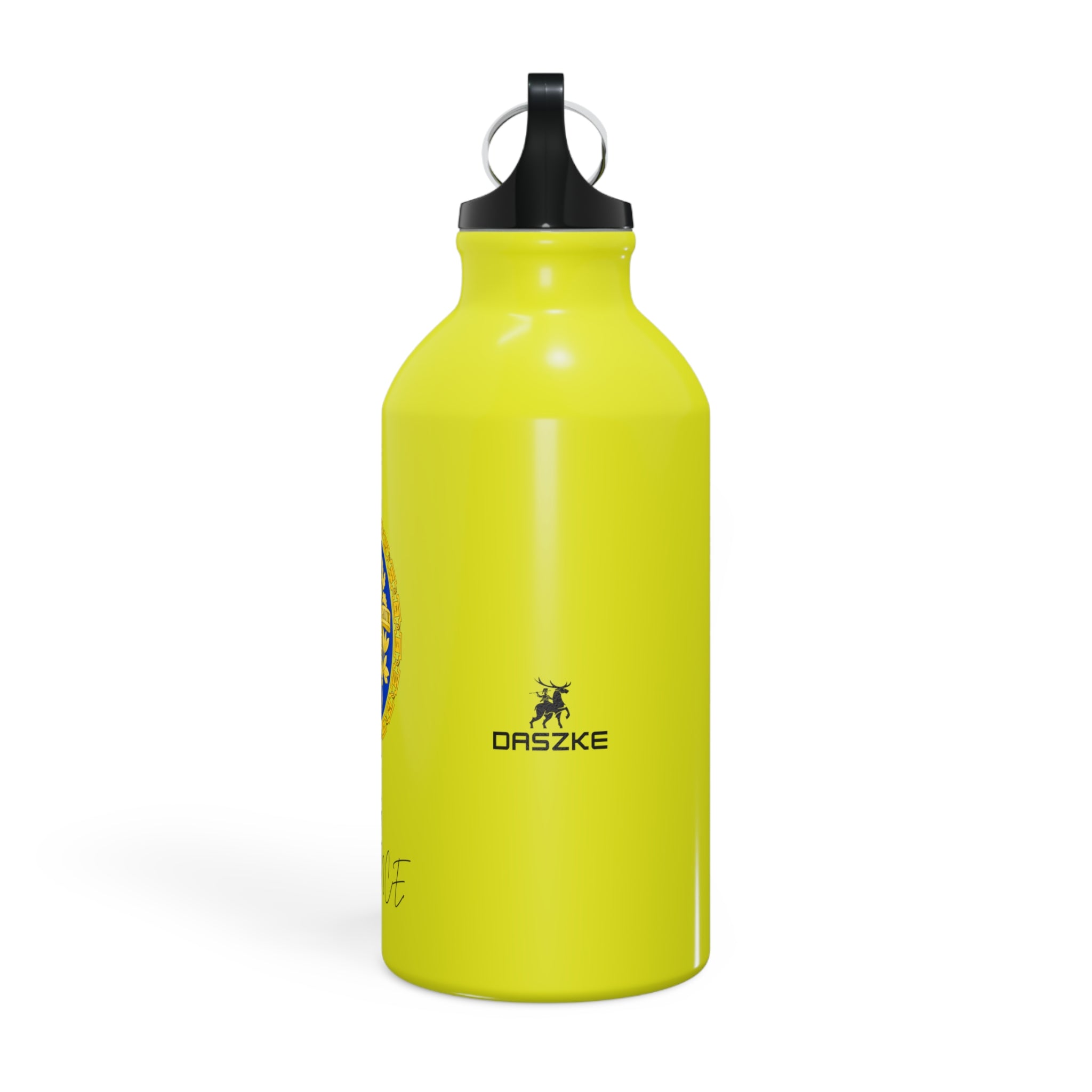 France Sport Bottle