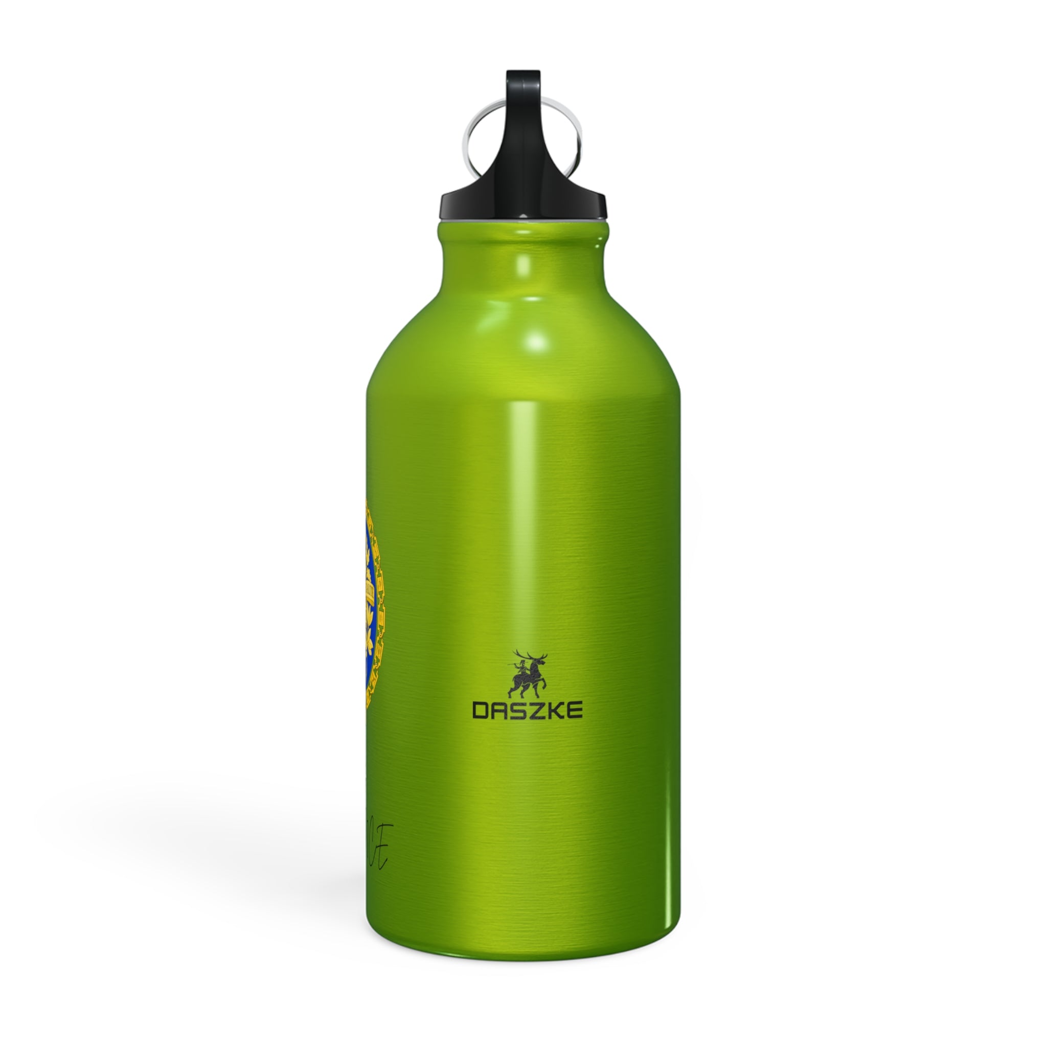 France Sport Bottle