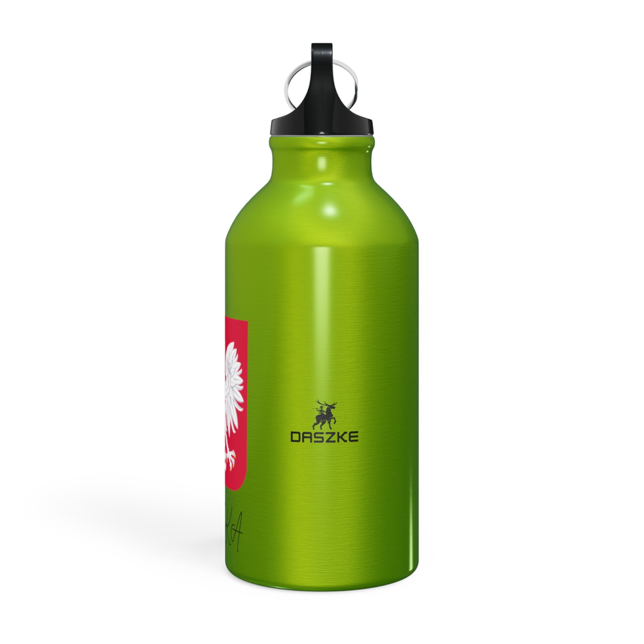 Polska Sport Bottle