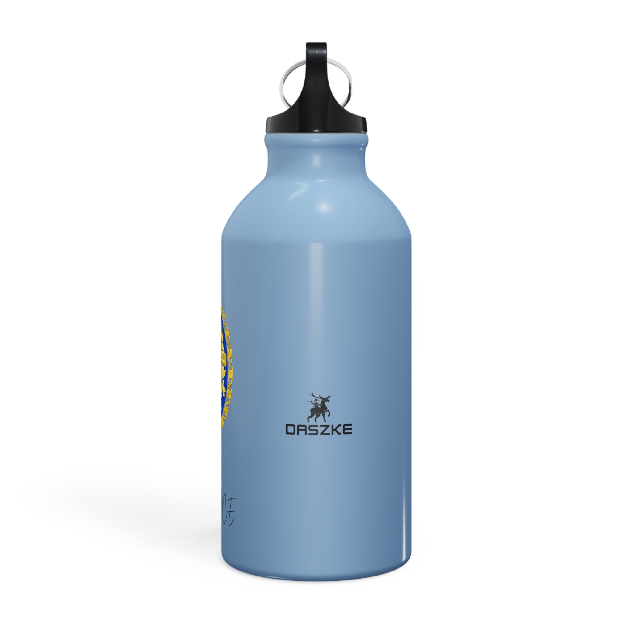 France Sport Bottle