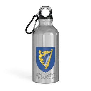 Ireland Sport Bottle