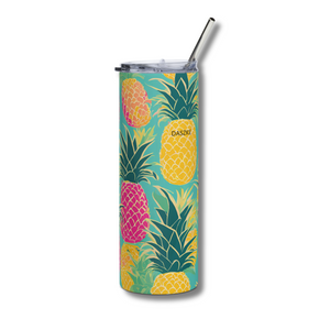 Daszke Fruit tumbler, front side