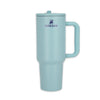 DASZKE TUMBLER