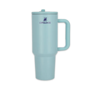DASZKE TUMBLER