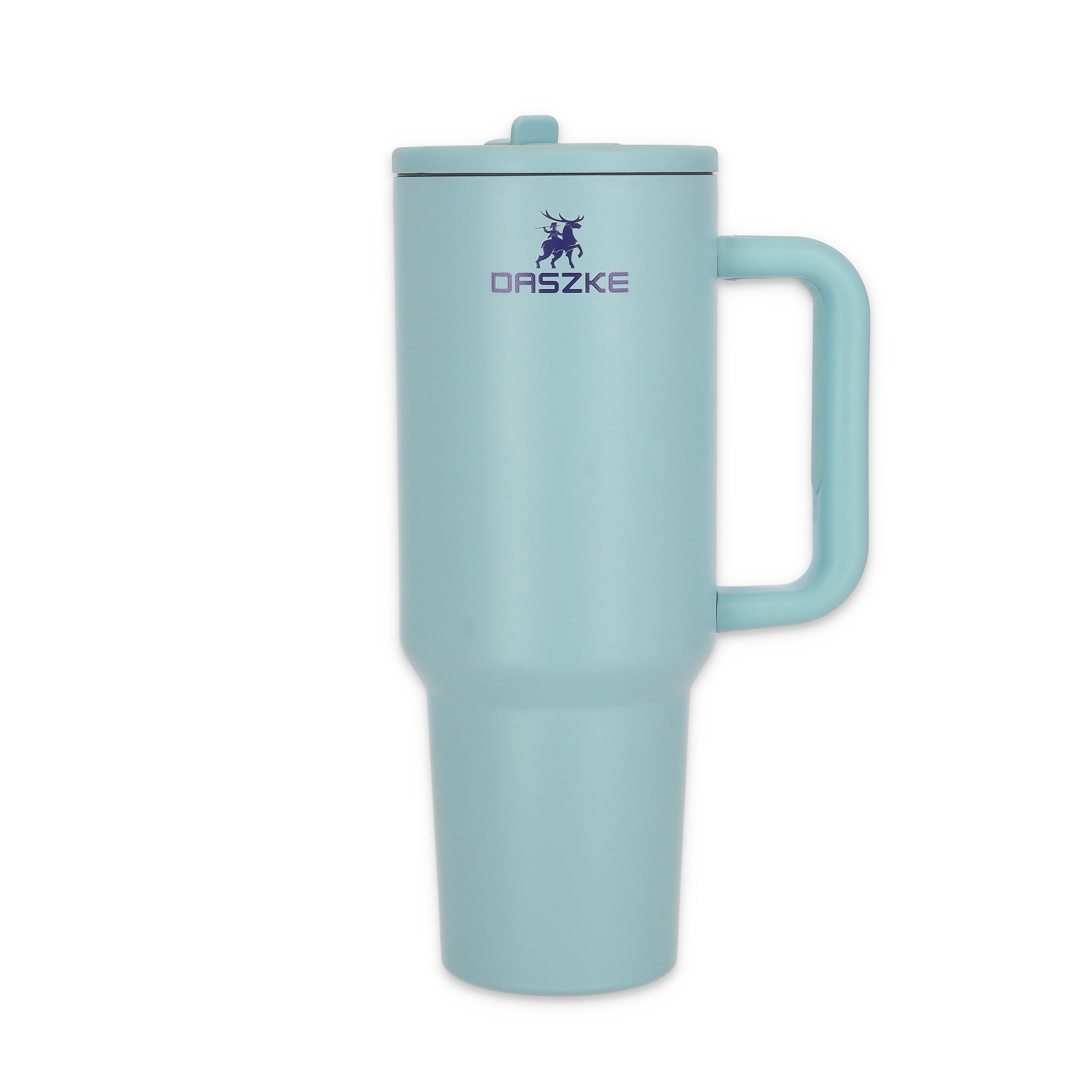 DASZKE TUMBLER