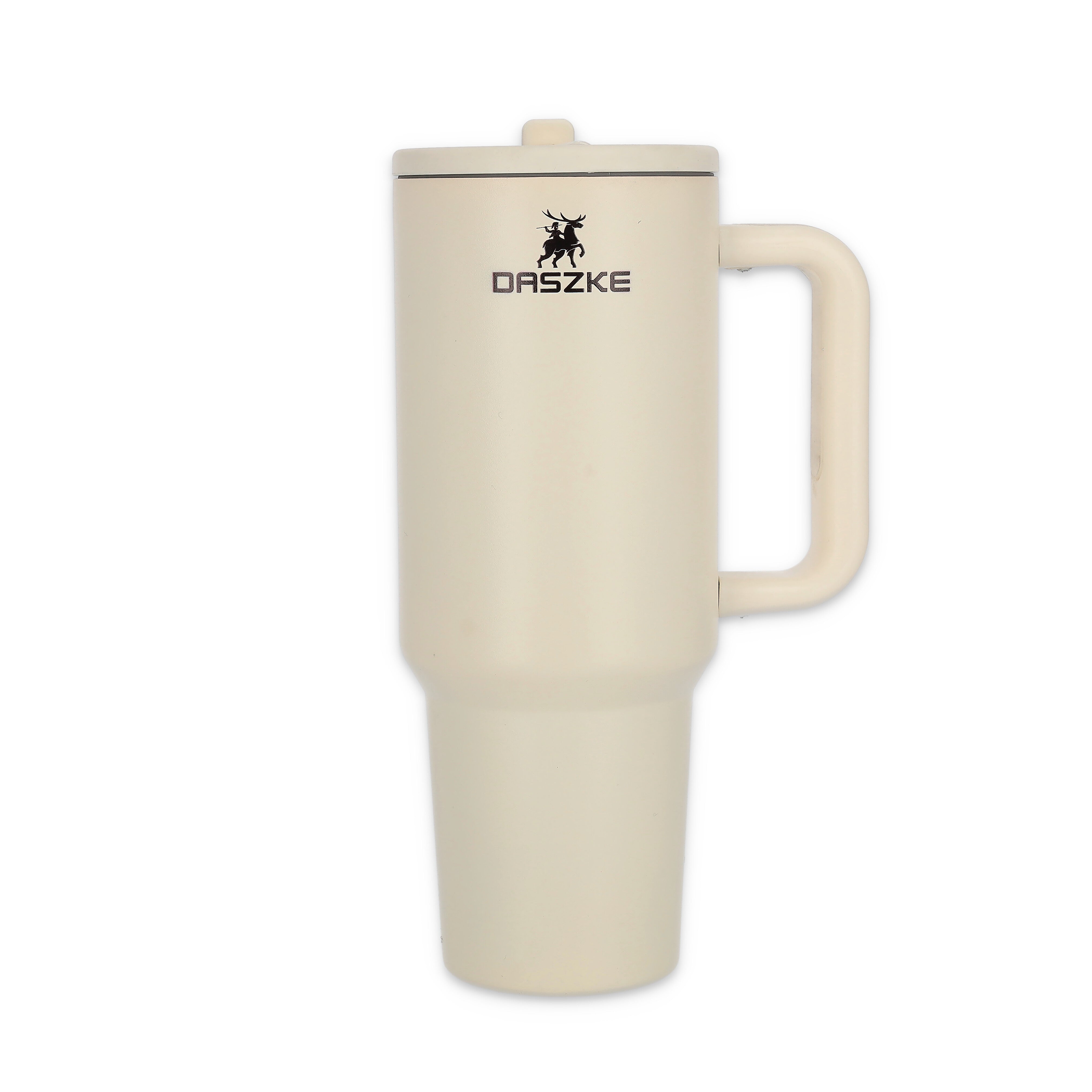 DASZKE TUMBLER