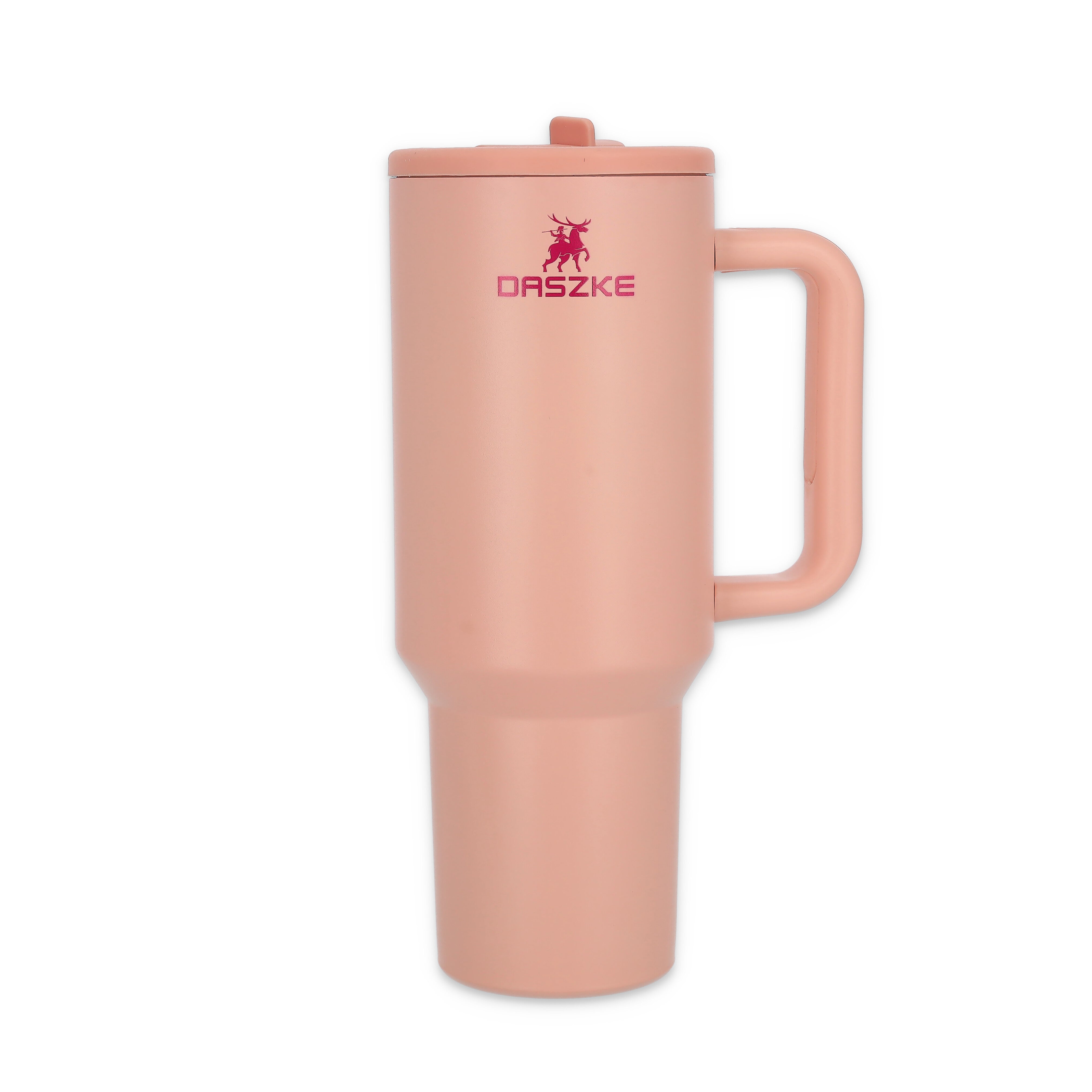 DASZKE TUMBLER