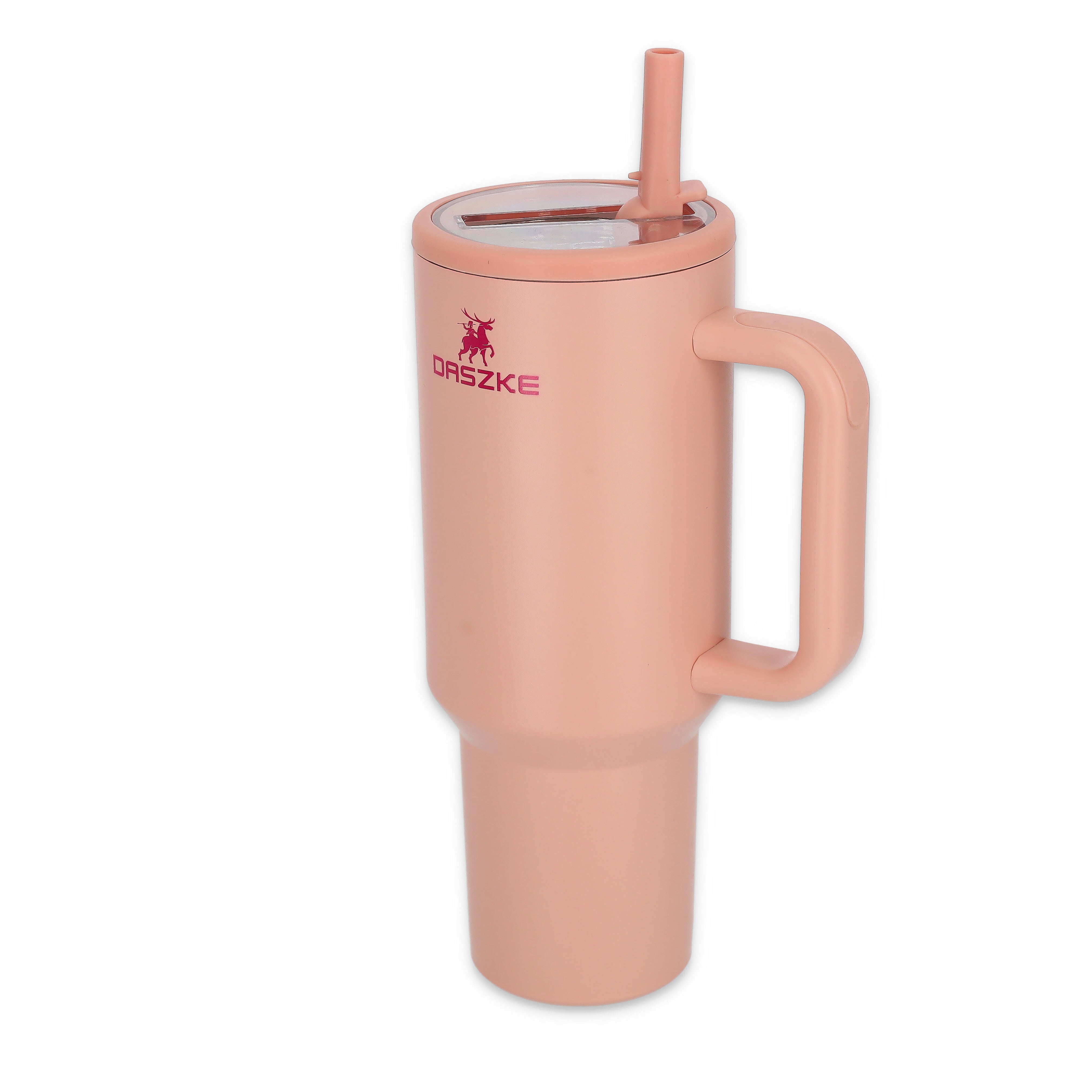 DASZKE TUMBLER