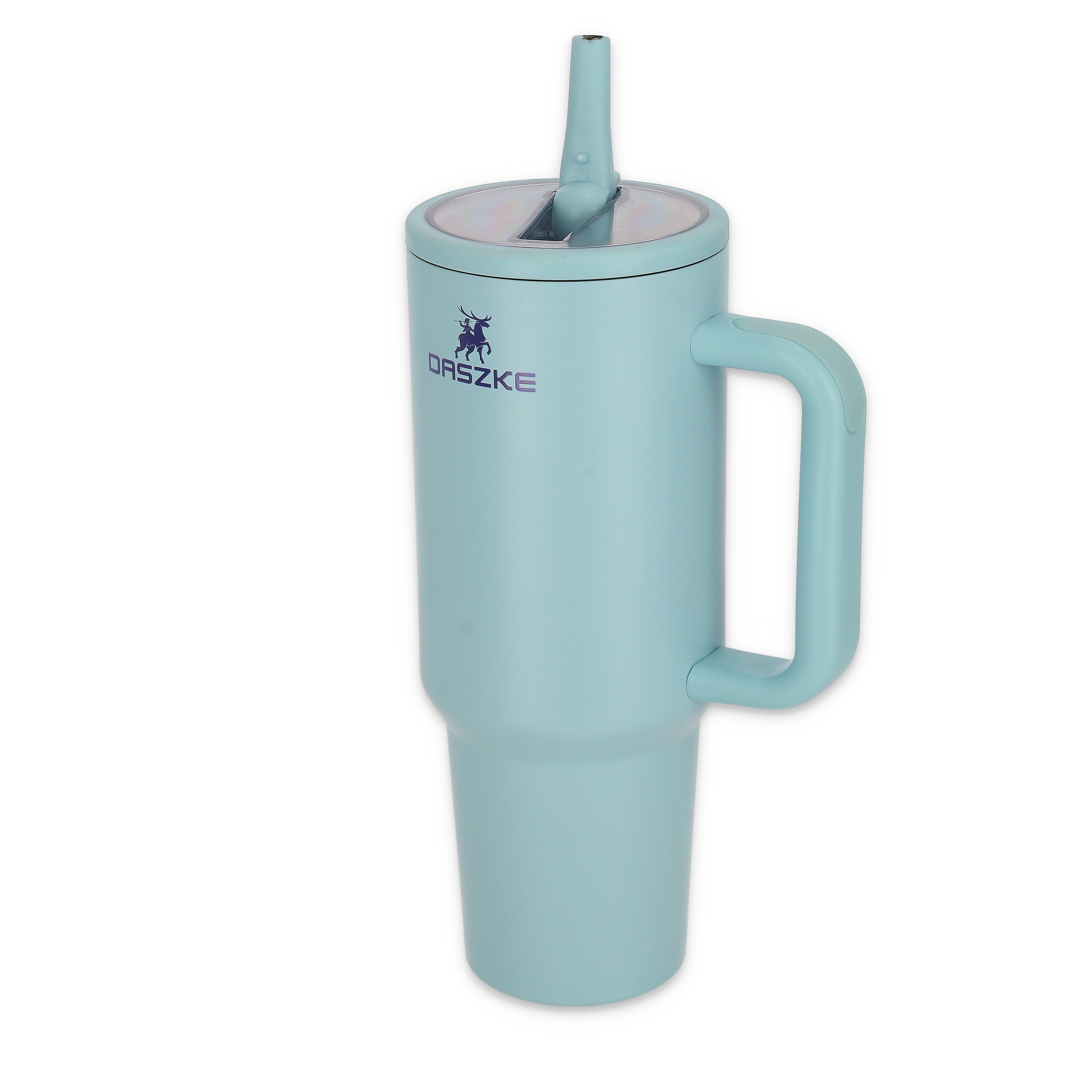 DASZKE TUMBLER
