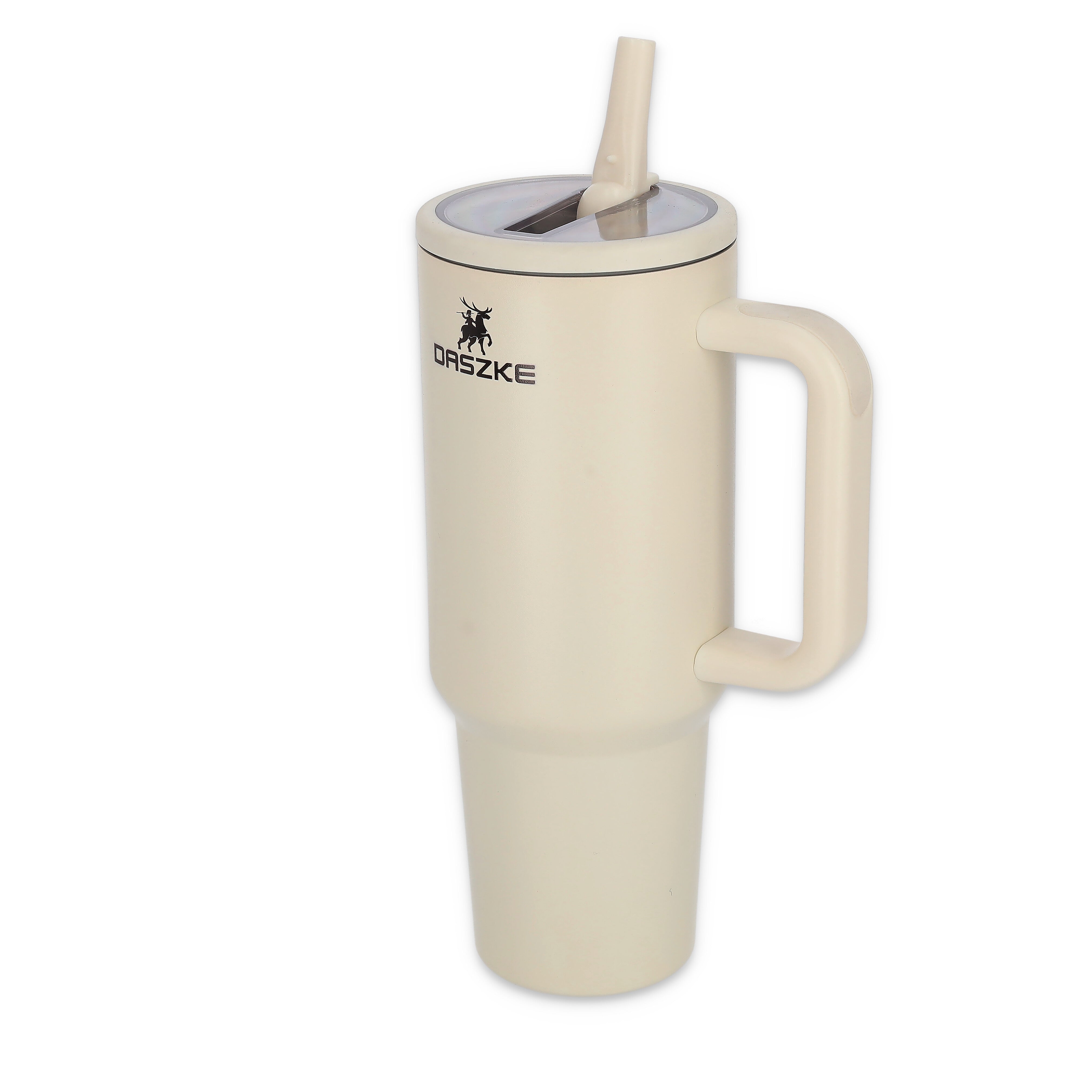 DASZKE TUMBLER